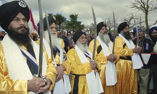 2024_19_454_014-Thumbnail Image.jpg