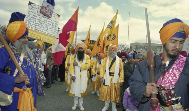 2024_19_454_017-Thumbnail Image.jpg