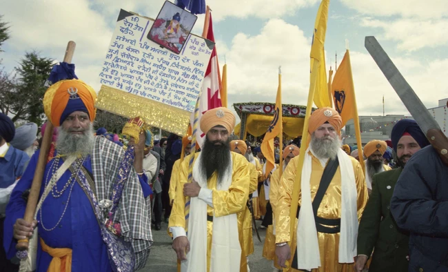 2024_19_454_020-Thumbnail Image.jpg