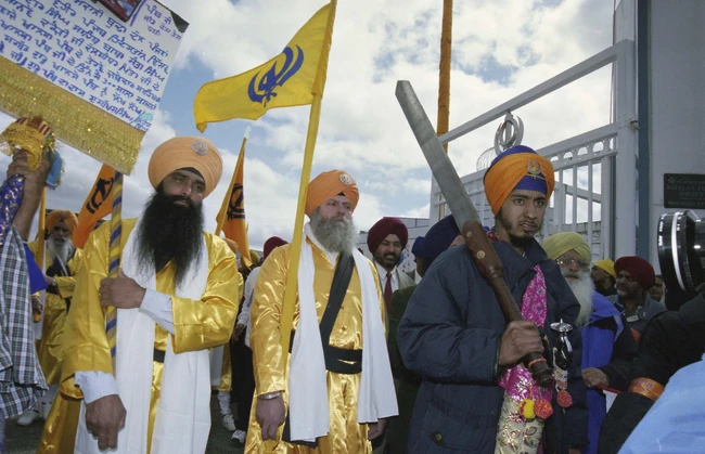 2024_19_454_023-Thumbnail Image.jpg