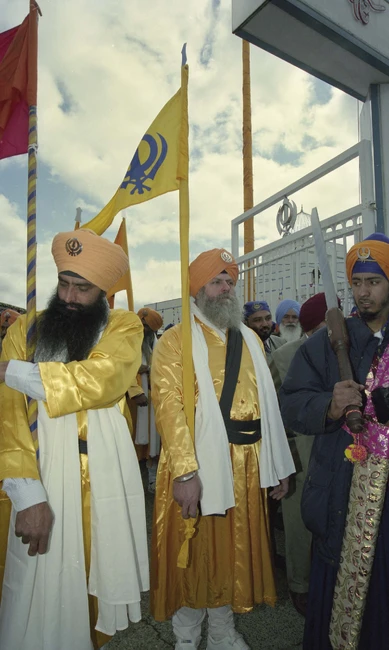 2024_19_454_025-Thumbnail Image.jpg