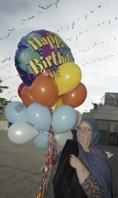 2024_19_455_001-Thumbnail Image.jpg