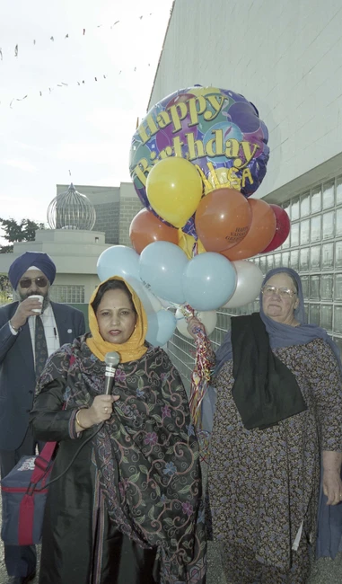 2024_19_455_004-Thumbnail Image.jpg