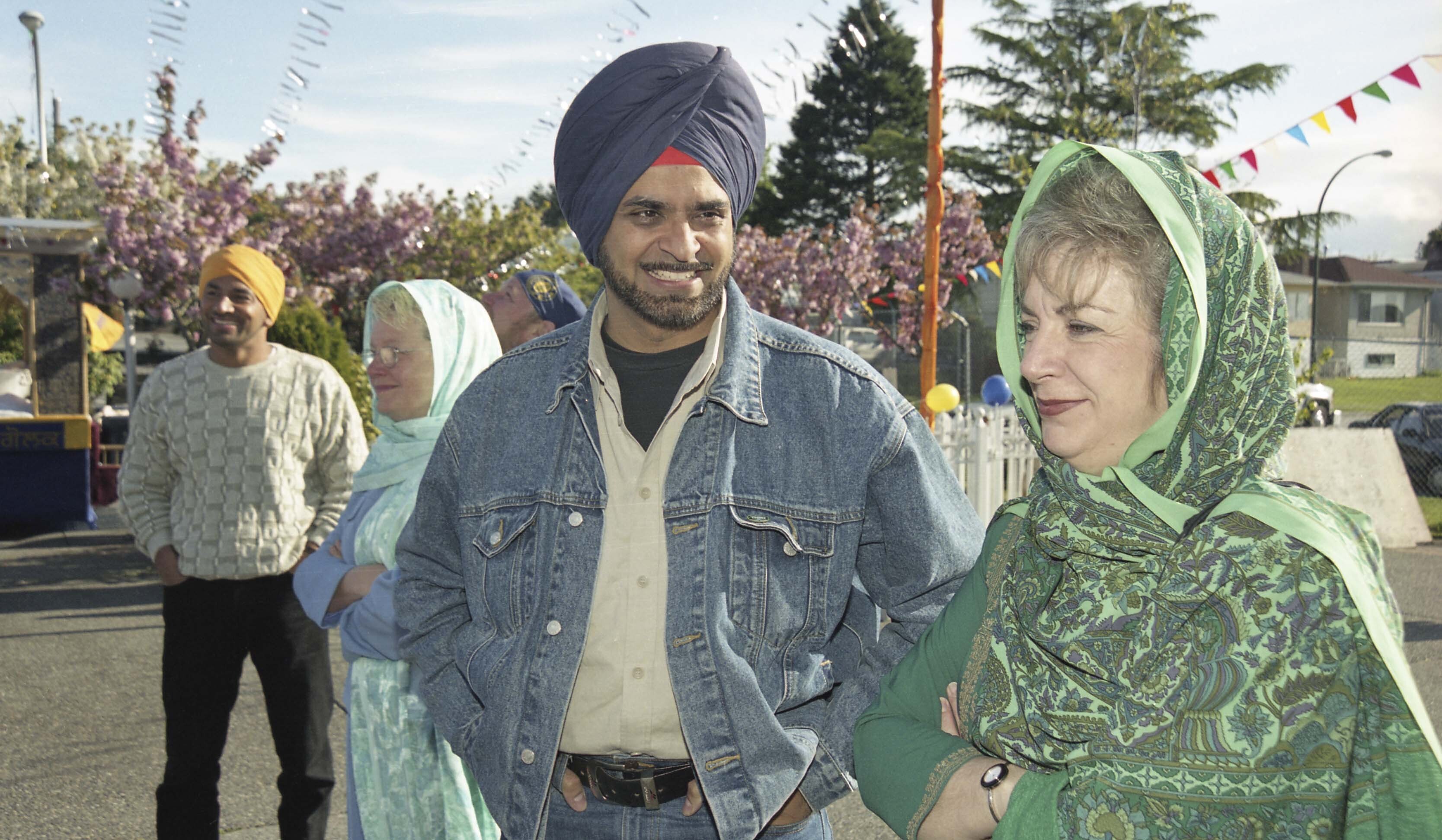 2024_19_455_006-Service File.jpg