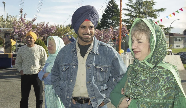 2024_19_455_006-Thumbnail Image.jpg