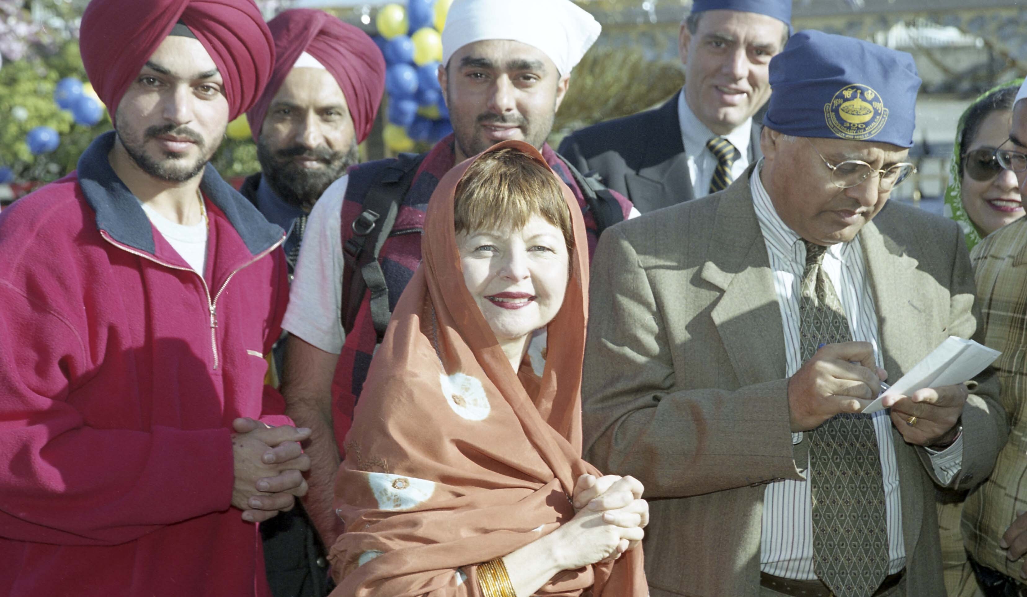 2024_19_455_008-Service File.jpg