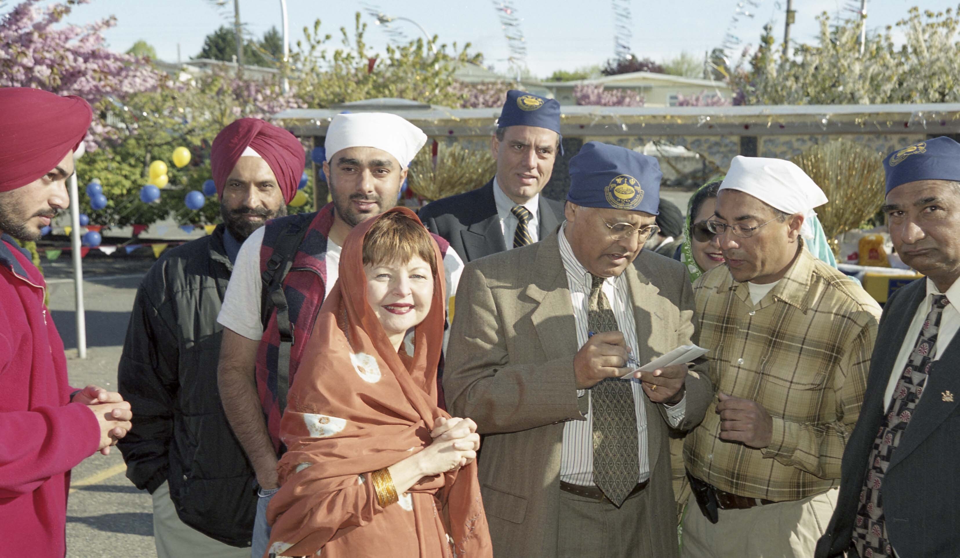 2024_19_455_009-Service File.jpg