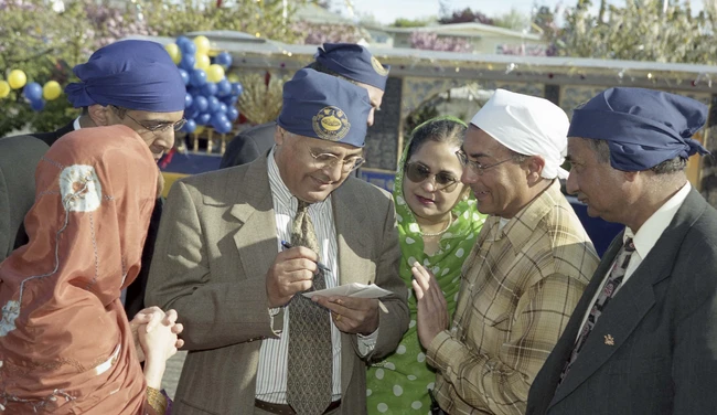 2024_19_455_010-Thumbnail Image.jpg