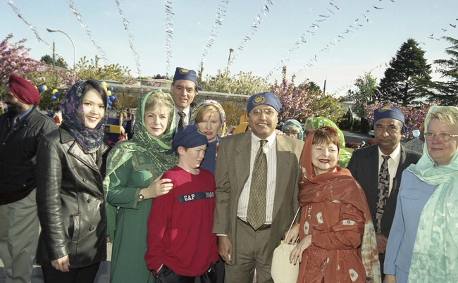 2024_19_455_011-Thumbnail Image.jpg