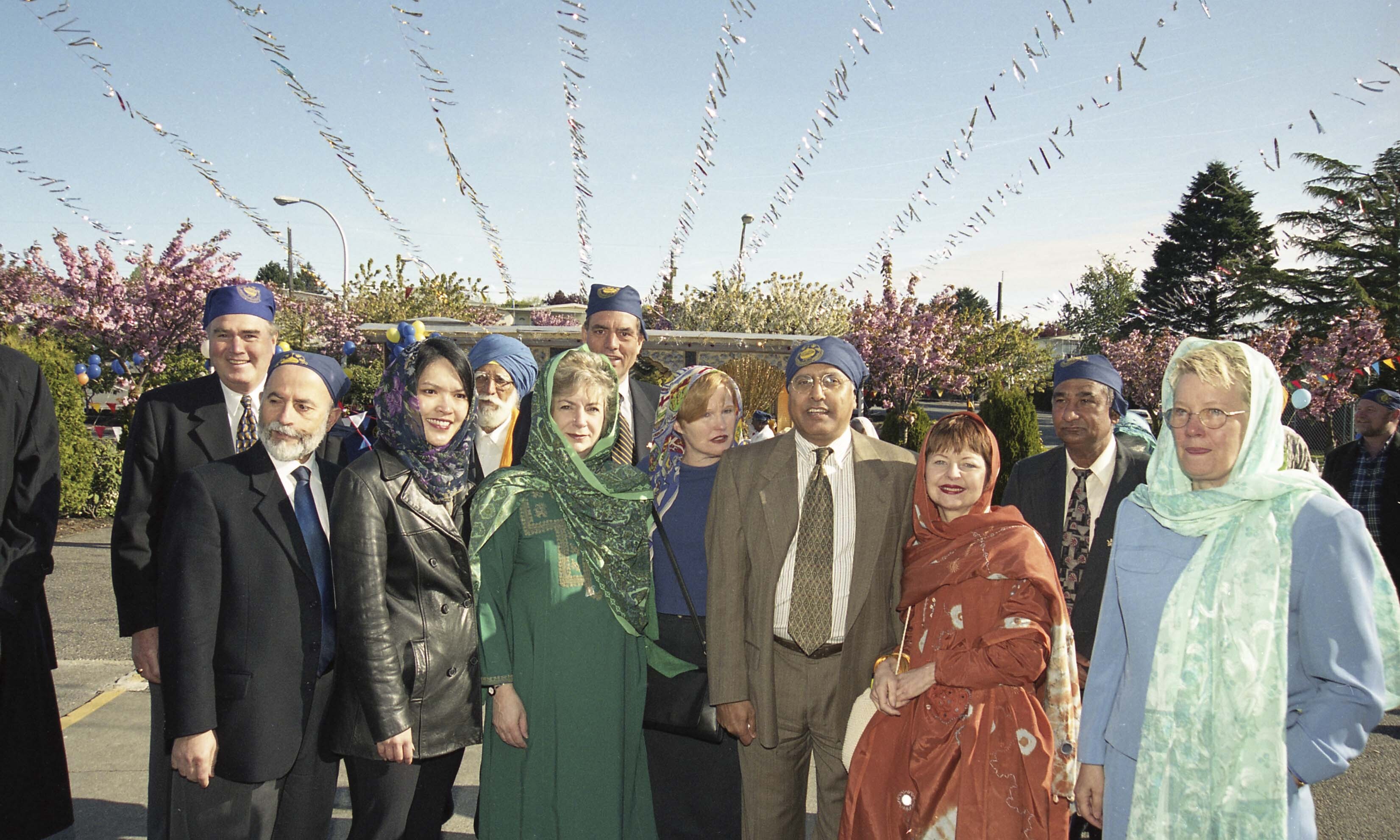 2024_19_455_014-Service File.jpg