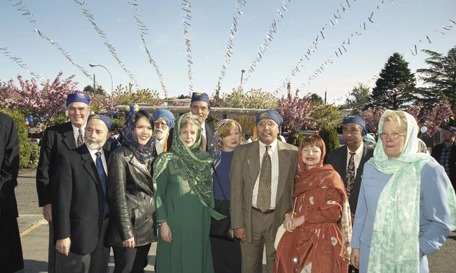 2024_19_455_014-Thumbnail Image.jpg