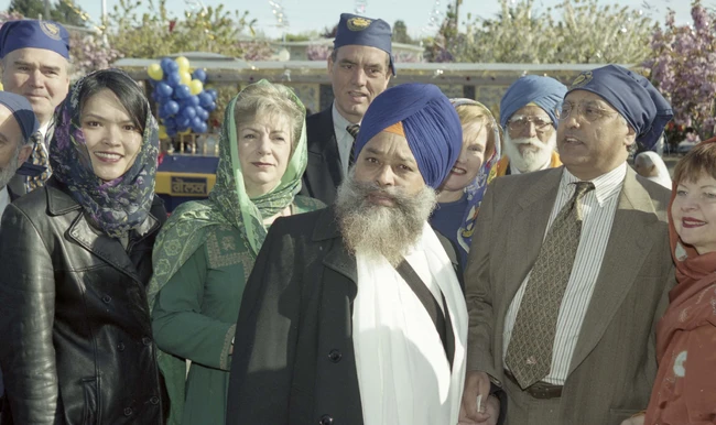 2024_19_455_016-Thumbnail Image.jpg