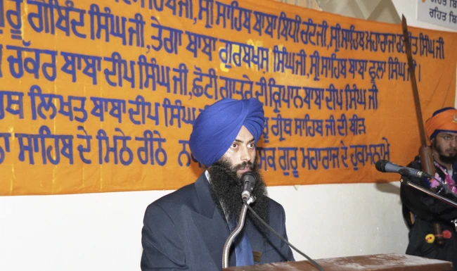 2024_19_455_019-Thumbnail Image.jpg