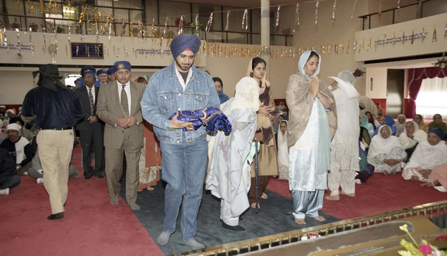 2024_19_455_020-Thumbnail Image.jpg