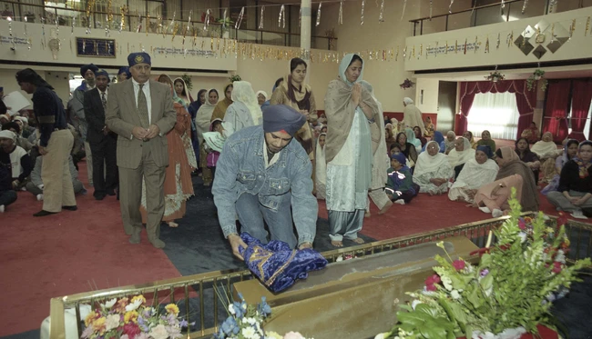 2024_19_455_021-Thumbnail Image.jpg