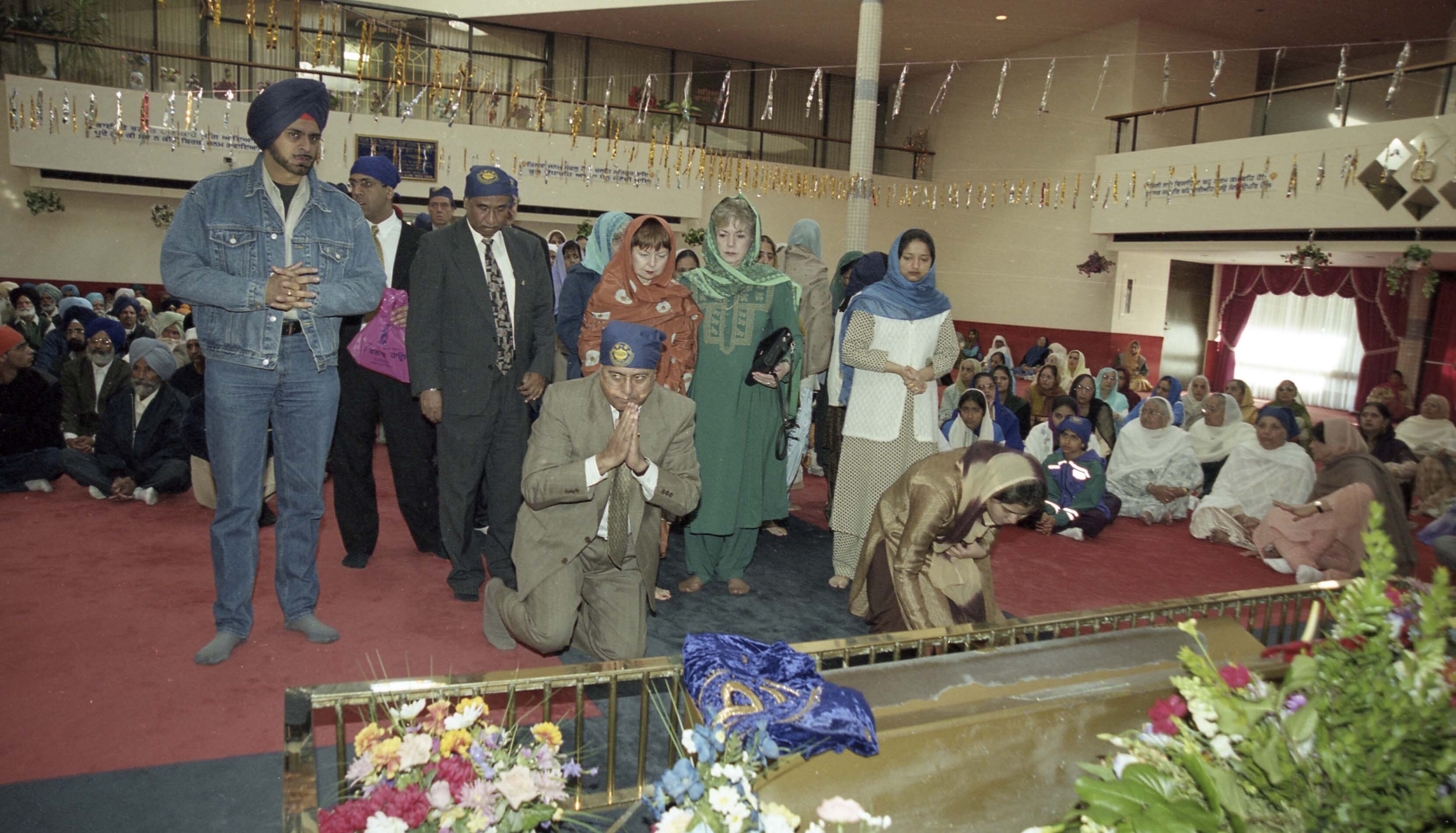 2024_19_455_022-Service File.jpg