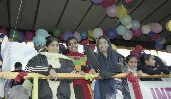 2024_19_458_001-Thumbnail Image.jpg