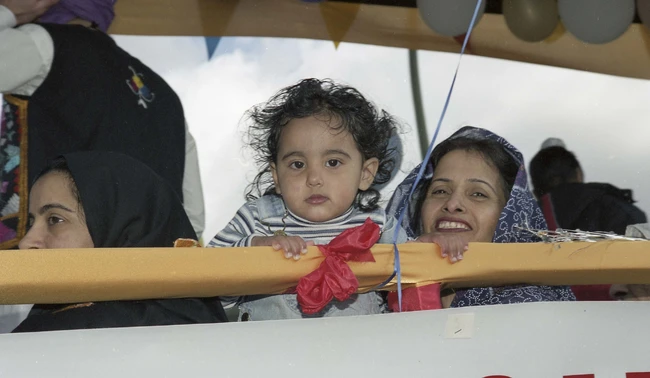 2024_19_458_002-Thumbnail Image.jpg