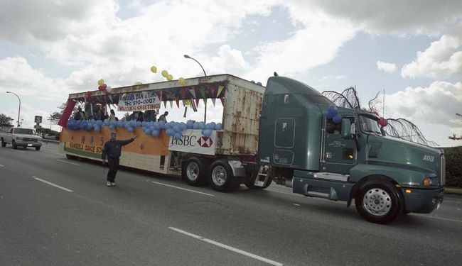 2024_19_458_003-Thumbnail Image.jpg