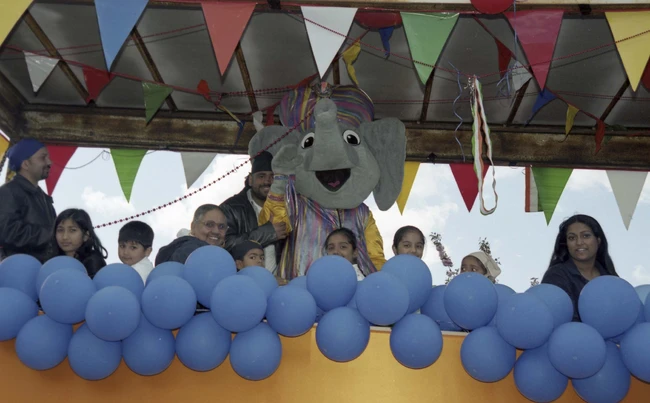 2024_19_458_004-Thumbnail Image.jpg