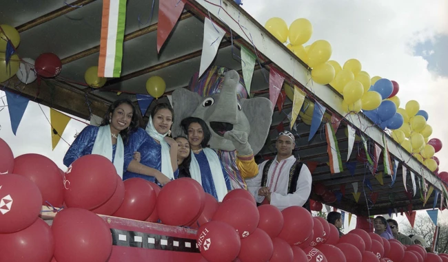 2024_19_458_007-Thumbnail Image.jpg