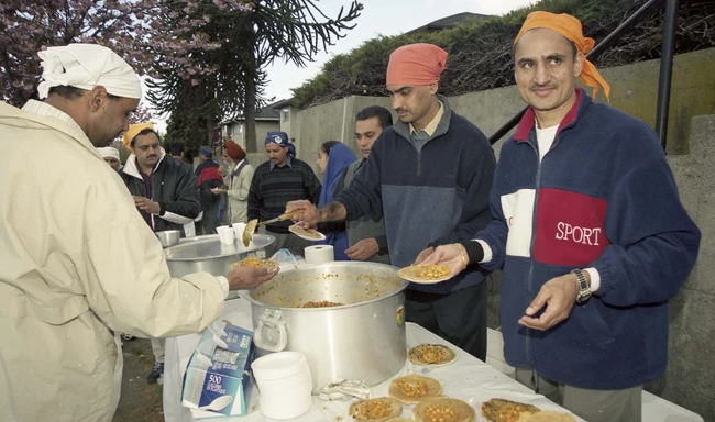 2024_19_458_010-Thumbnail Image.jpg