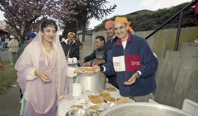 2024_19_458_011-Thumbnail Image.jpg