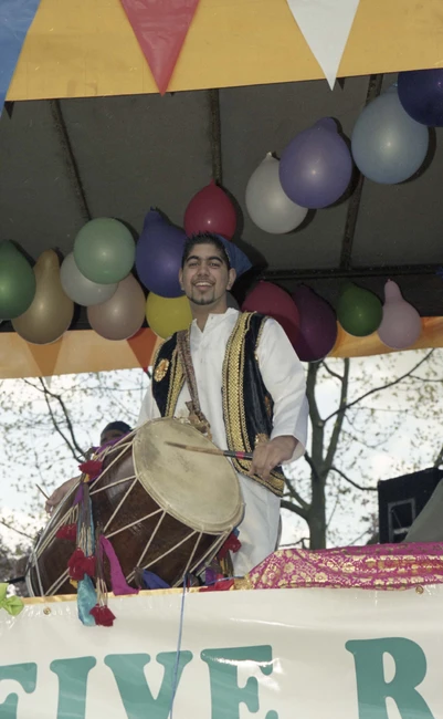 2024_19_458_012-Thumbnail Image.jpg