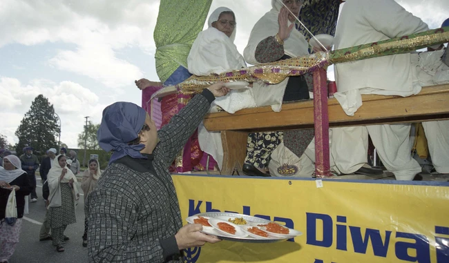 2024_19_458_013-Thumbnail Image.jpg