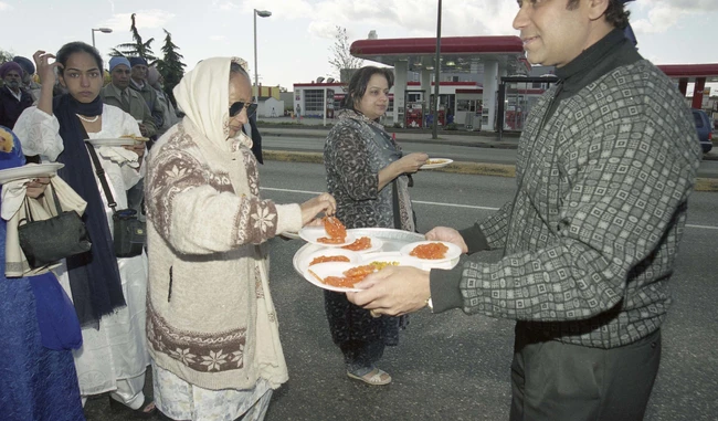 2024_19_458_014-Thumbnail Image.jpg