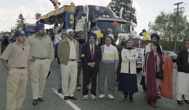 2024_19_458_015-Thumbnail Image.jpg