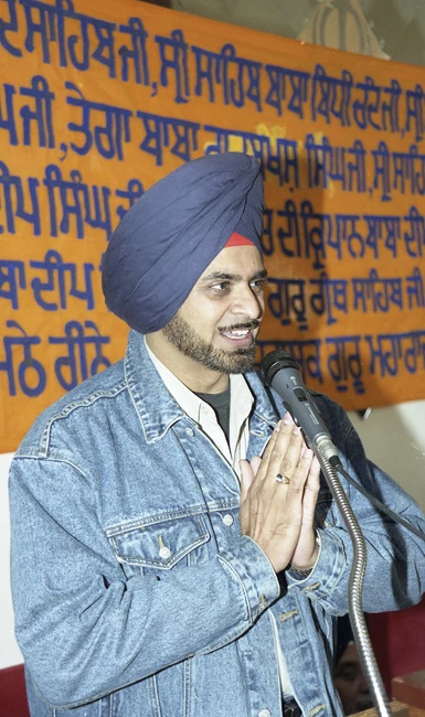 2024_19_458_016-Thumbnail Image.jpg