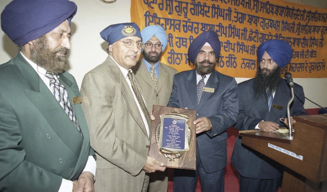 2024_19_458_022-Thumbnail Image.jpg