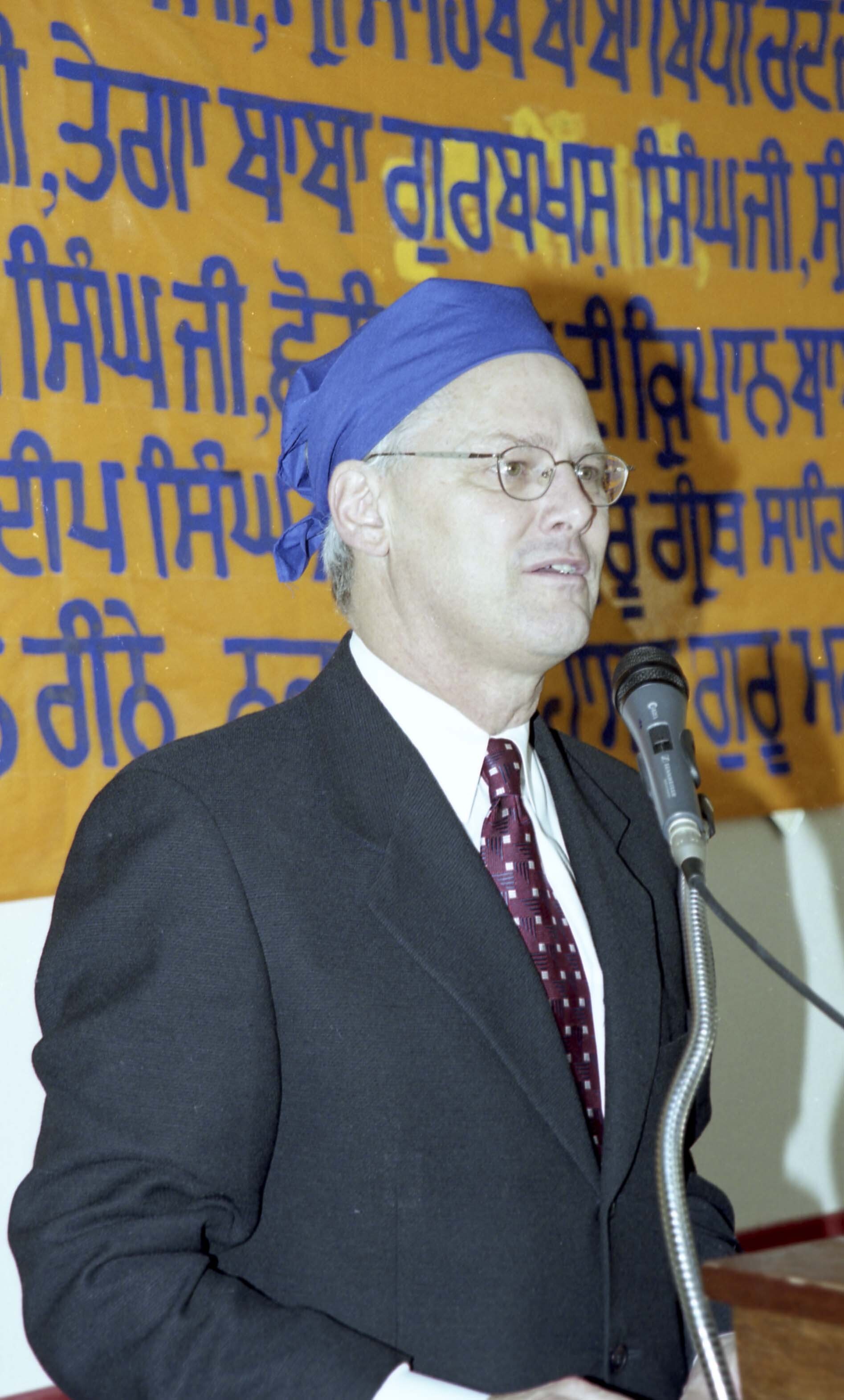 2024_19_458_023-Service File.jpg