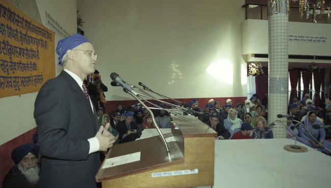 2024_19_458_026-Thumbnail Image.jpg