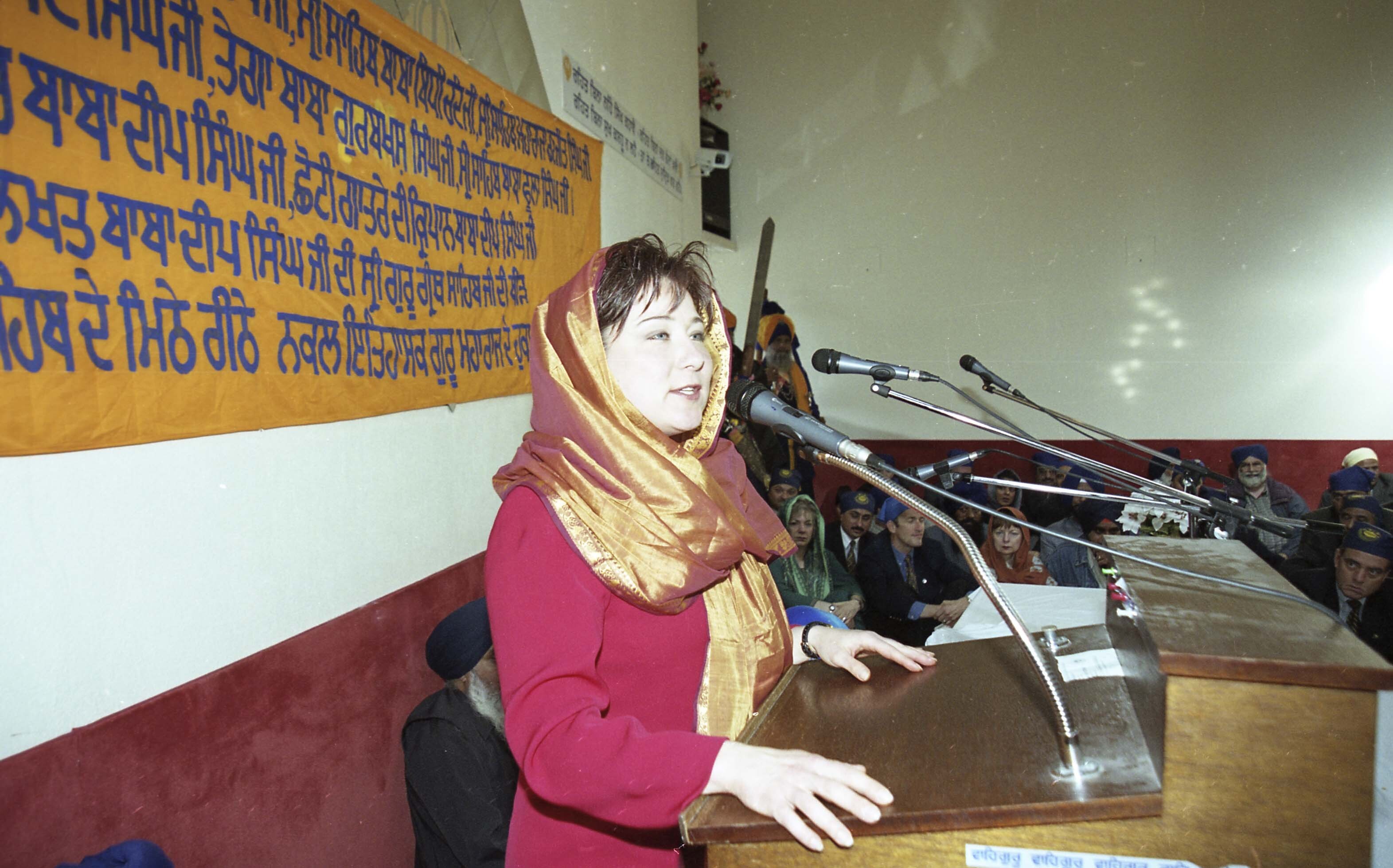 2024_19_458_027-Service File.jpg