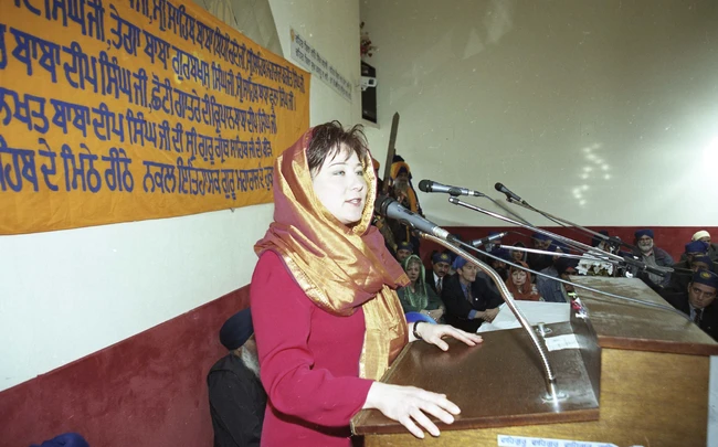 2024_19_458_027-Thumbnail Image.jpg