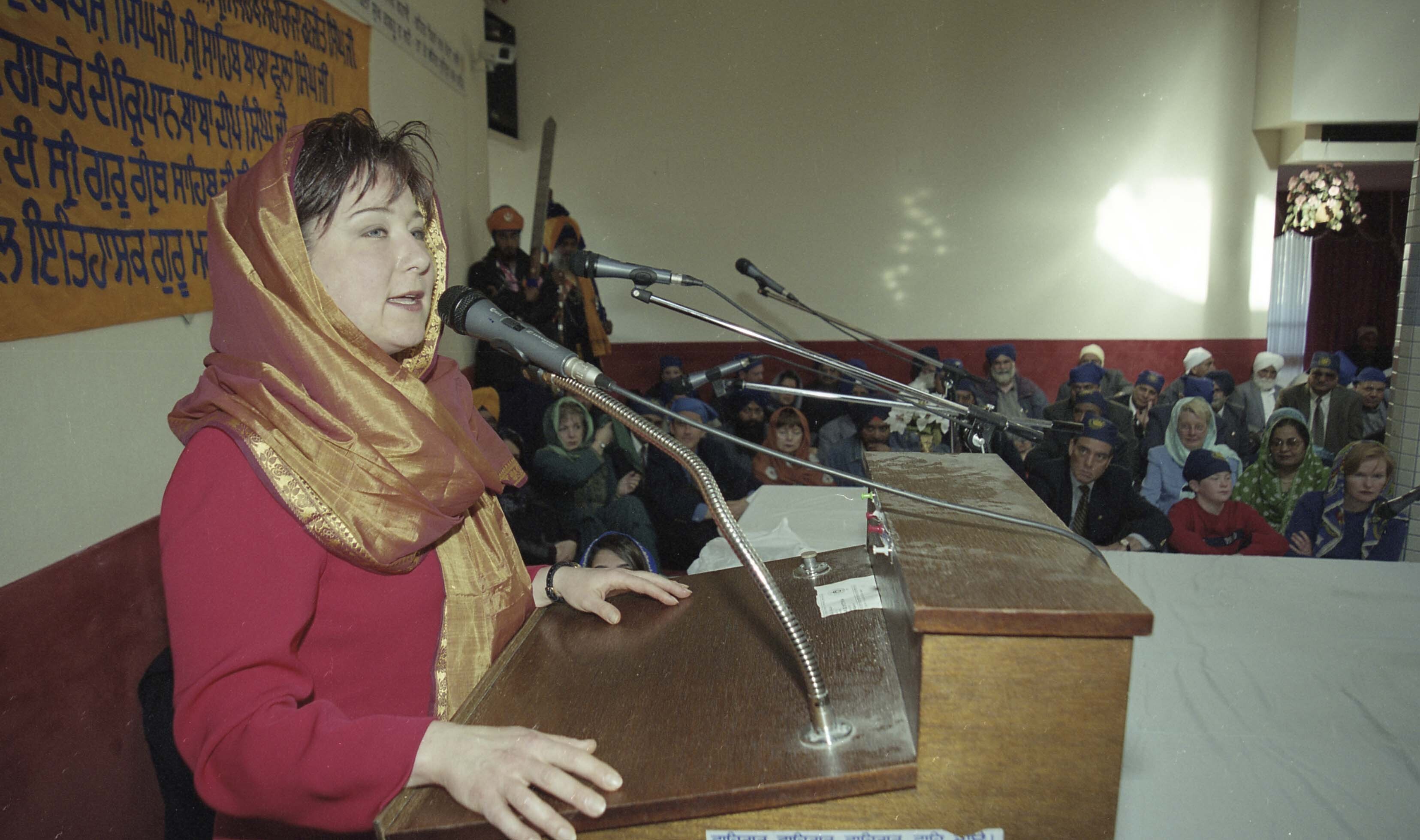 2024_19_458_028-Service File.jpg