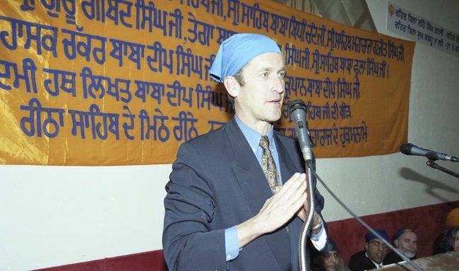 2024_19_458_029-Thumbnail Image.jpg