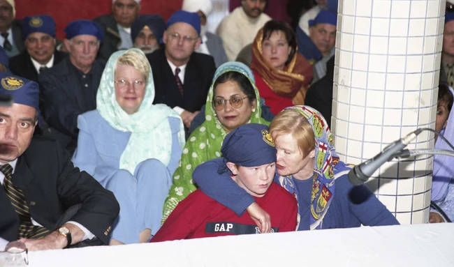 2024_19_458_031-Thumbnail Image.jpg