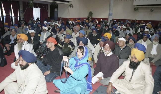 2024_19_458_032-Thumbnail Image.jpg