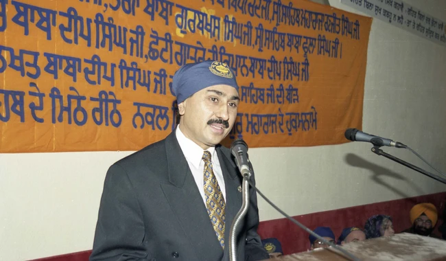 2024_19_458_034-Thumbnail Image.jpg