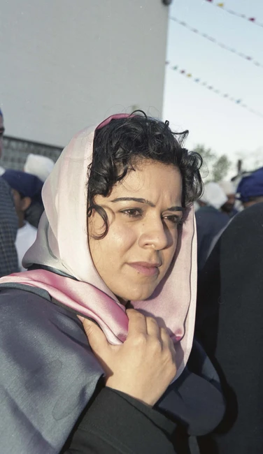 2024_19_458_035-Thumbnail Image.jpg