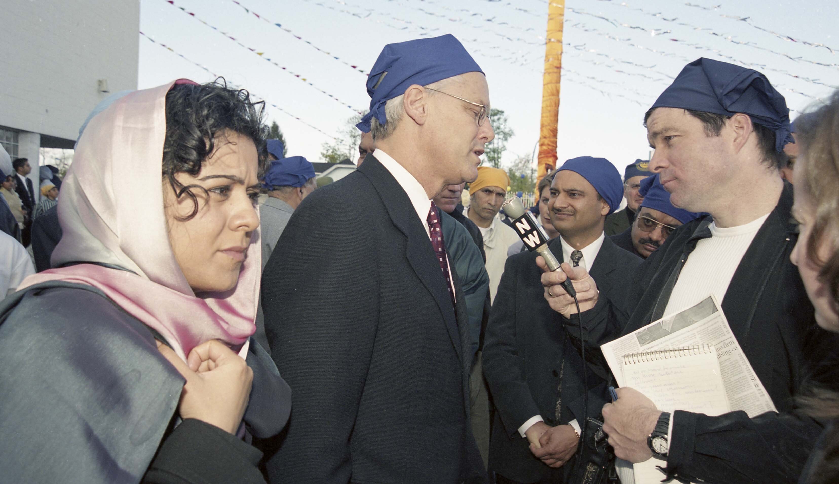 2024_19_458_036-Service File.jpg