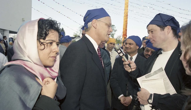 2024_19_458_036-Thumbnail Image.jpg