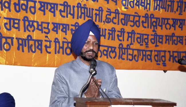 2024_19_458_037-Thumbnail Image.jpg