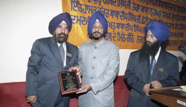 2024_19_458_038-Thumbnail Image.jpg