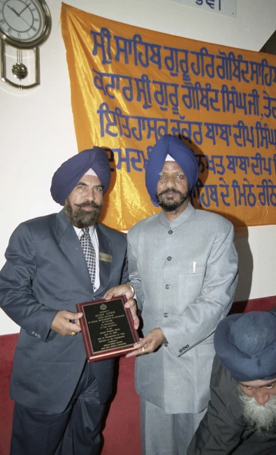 2024_19_458_039-Thumbnail Image.jpg