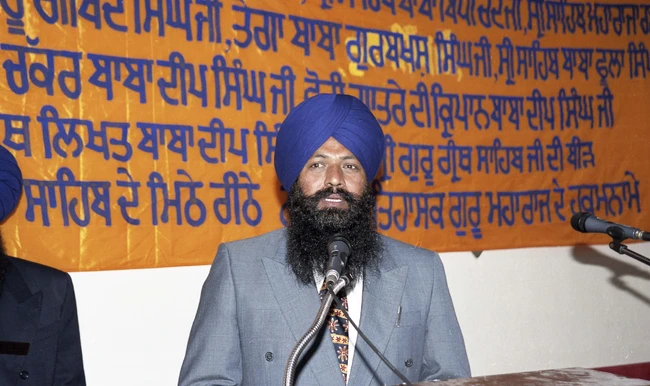 2024_19_458_040-Thumbnail Image.jpg