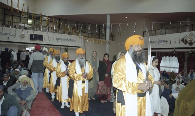 2024_19_458_041-Thumbnail Image.jpg